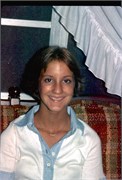 Charleston1977_41
