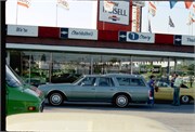 Charleston1977_42
