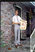 Charleston1977_43