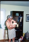 Charleston1977_44