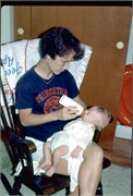 Charleston1977_45