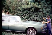Charleston1977_46