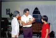 Charleston1977_48