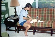 Charleston1977_49