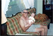 Charleston1977_50
