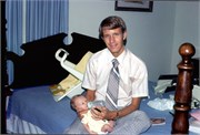 Charleston1977_51