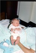Charleston1977_61