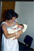 Charleston1977_63