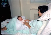 Charleston1977_68