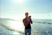 Charleston1977_7