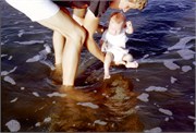 Charleston1977_8
