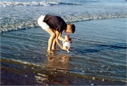 Charleston1977_9