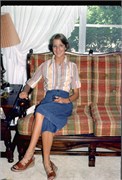 HughSlides505_29