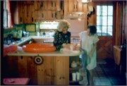 HughSlides505_39