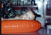 HughSlides505_40