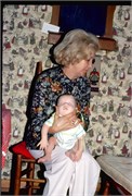HughSlides505_41