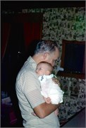HughSlides505_42