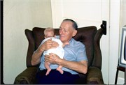 HughSlides505_45