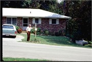 HughSlides505_46