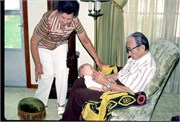 HughSlides505_47