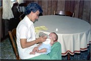 HughSlides505_48