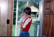 HughSlides505_49
