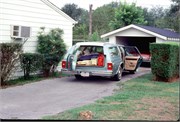 HughSlides505_50