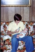 HughSlides505_57