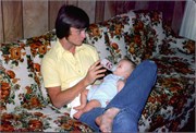 HughSlides505_58