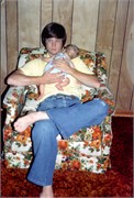 HughSlides505_59