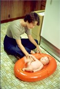 HughSlides505_60