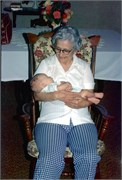 HughSlides505_64