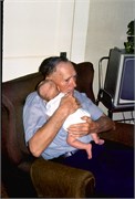 HughSlides505_65