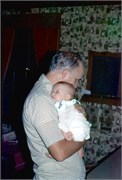 HughSlides505_76