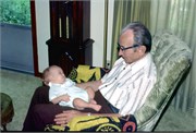 HughSlides505_78