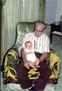 HughSlides505_79