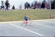 Spartanburg1983_1