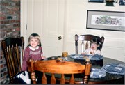 Spartanburg1983_3