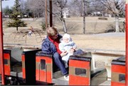 Anandale-Spartanburg1978_27