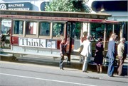 California1977_4