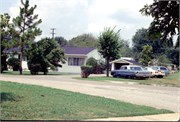 HudsonsSheffield1977_2