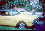 HughSlides1976-1977_2