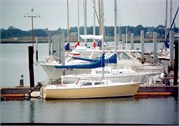 HughSlides1976-1977_32