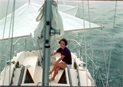 HughSlides1976-1977_68