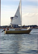 HughSlides1976-1977_79