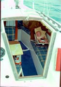 HughSlides1976-1977_85
