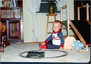 HughSlides6_28