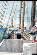 SanFran-Monterrey1977_19