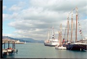 SanFran-Monterrey1977_7
