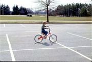 Spartanburg1983_2